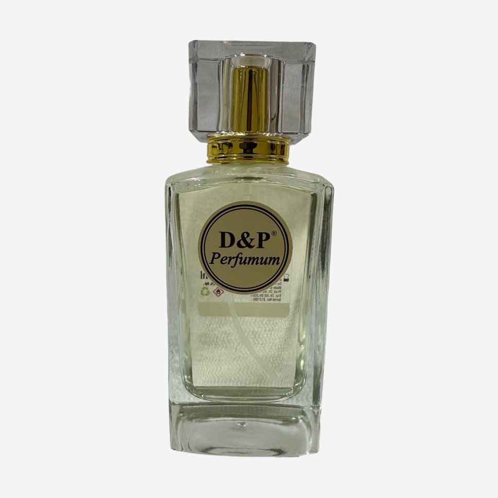 C7-100ml "C7" INVICTUS - Image 1
