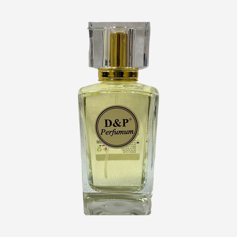 P12-100ml "P12" PASHA CARTIER - Image 1