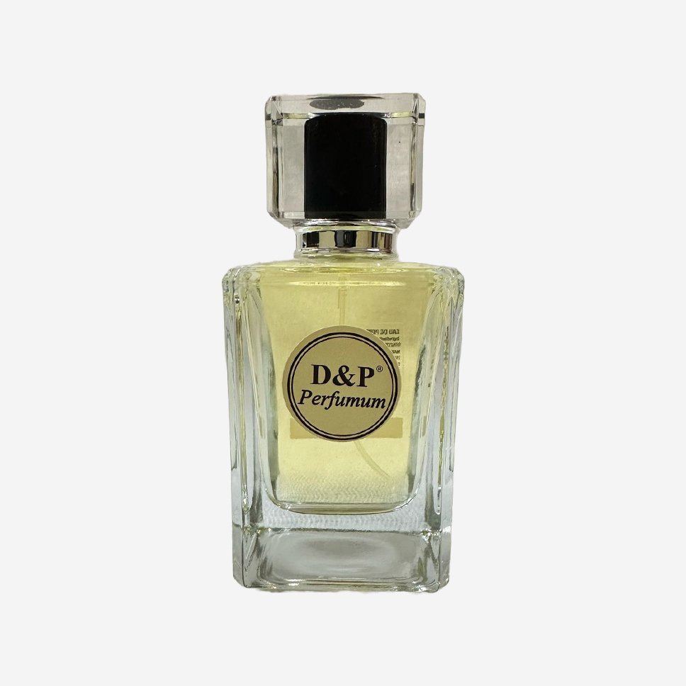 R3-100ml "R3" ROCHAS - Image 1