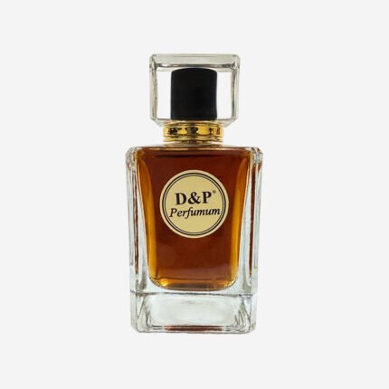 "T3" TOM FORD - TOBACCO VANILLE