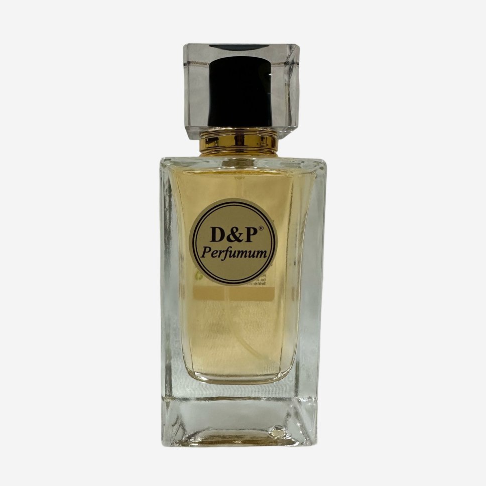 U2-100ml "U2" JEAN PAUL GAULTIER - ULTRA MALE - Image 1
