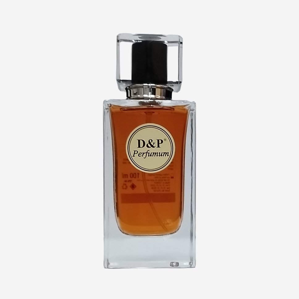 V4-100ml "V4" SPICE BOMB EXTREME - Image 1