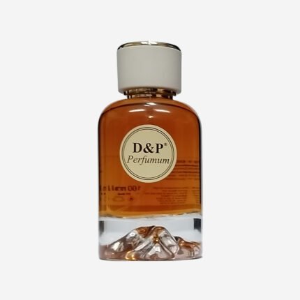 "Y4" BLACK OPIUM