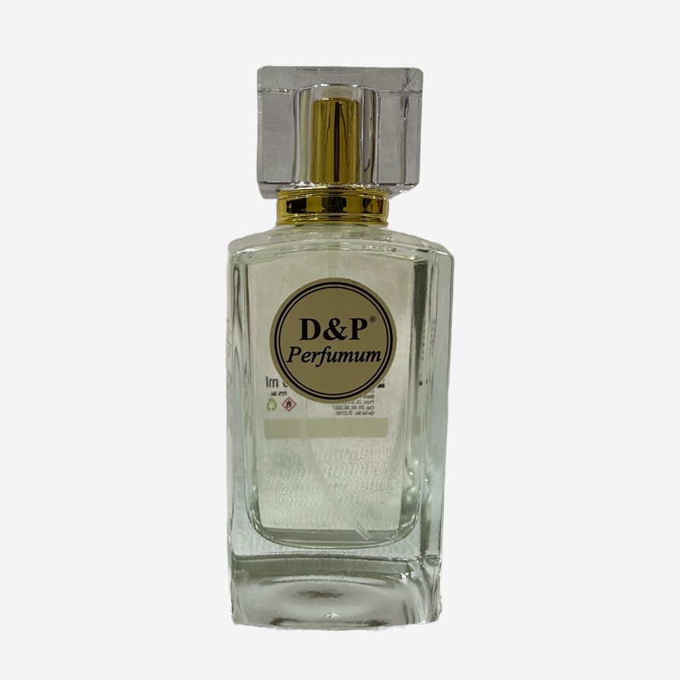 C18-100ml "C18" AVENYUS GREED - Image 1