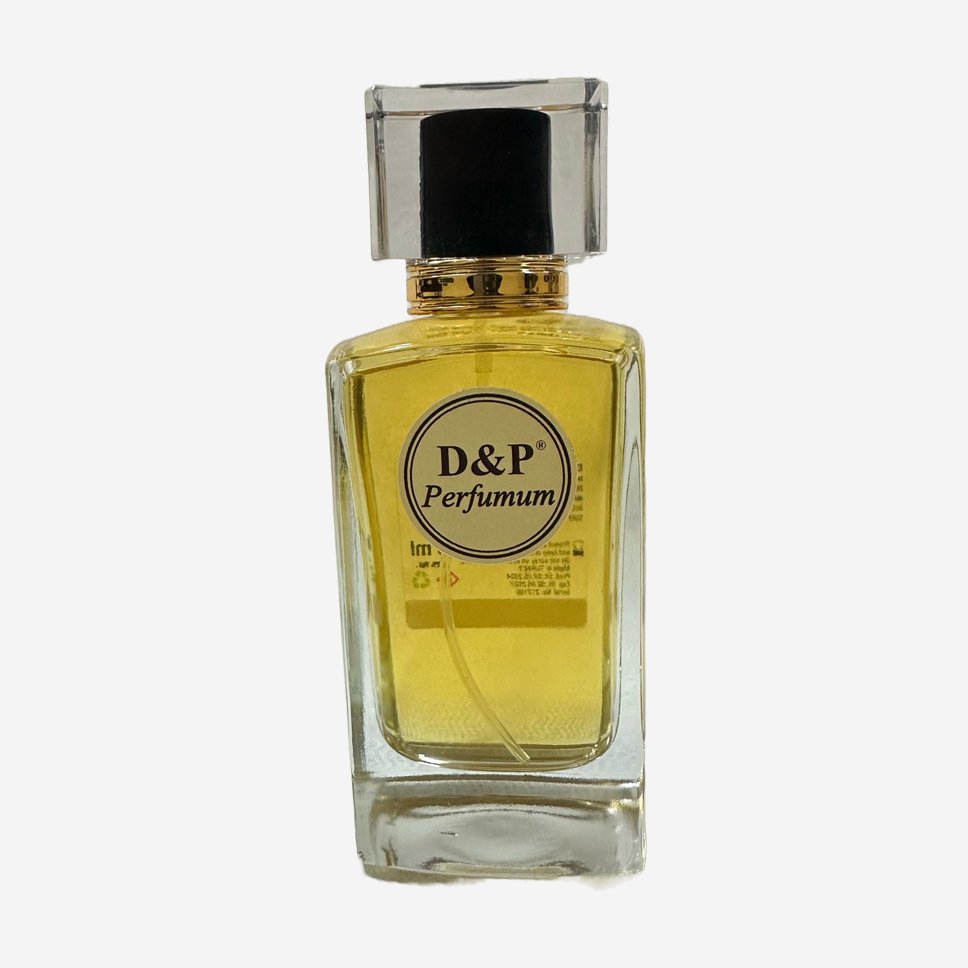 D3-100ml "D3" DIOR HOMME INTENSE - Image 1