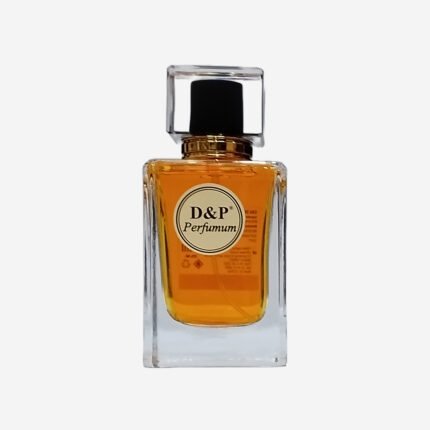 "H3" HYPNOTIC POISON DIOR