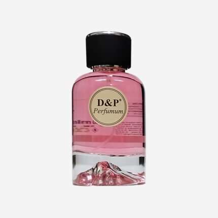 "L7+" Idôle L'Intense Lancôme
