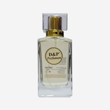 "M8" ROSES VANILLE MANCERA